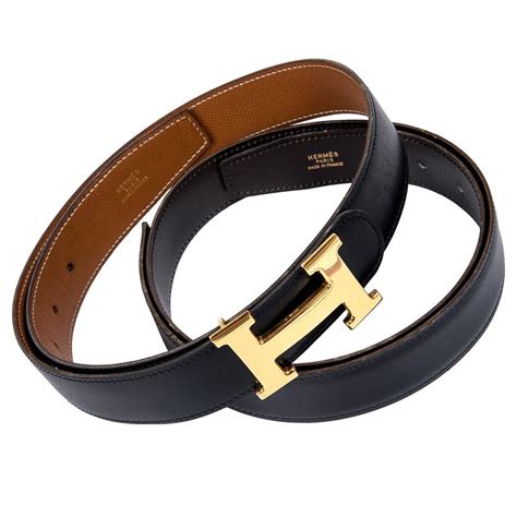 vintage hermes belt uk|pre owned Hermes belt.